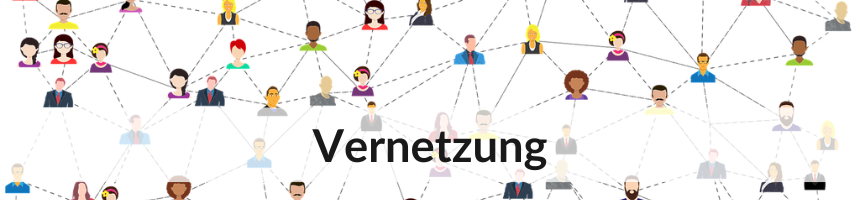 Headerbild_Vernetzung_2020