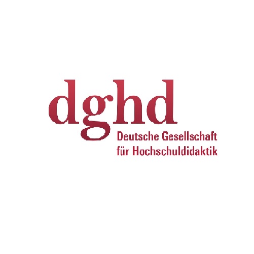 Logo_DGHD