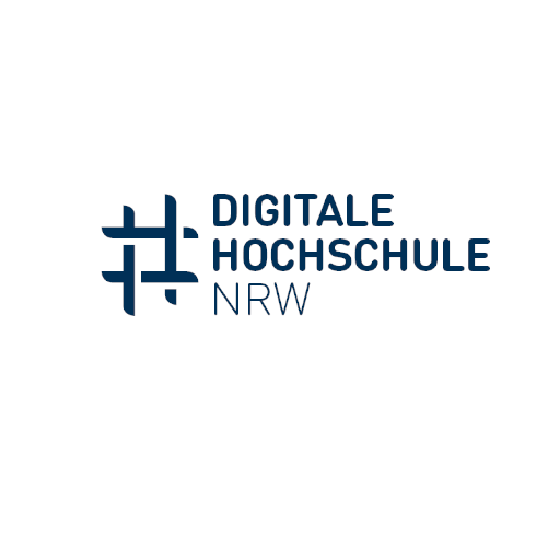Logo_DH.NRW