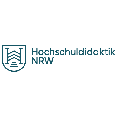 Logo_HD-NRW