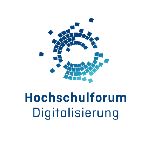 Logo_HFD