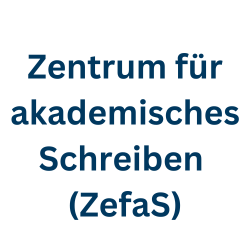 Logo_ZefaS