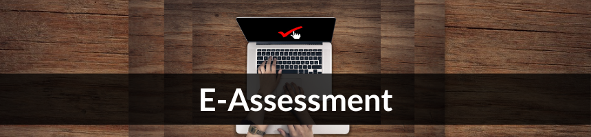 Headerbild_E-Assessment_2020