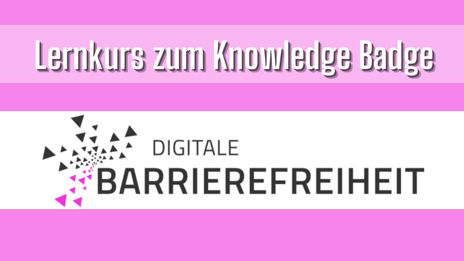 lernkurs_zum_knowledge_badge