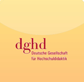 Logo_dghd