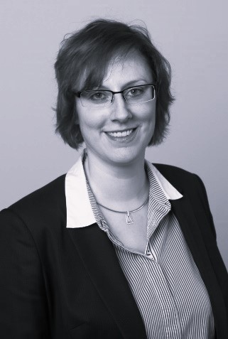 Katharina Sommer (sw)