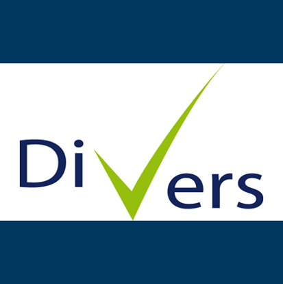 1_Logo_Divers