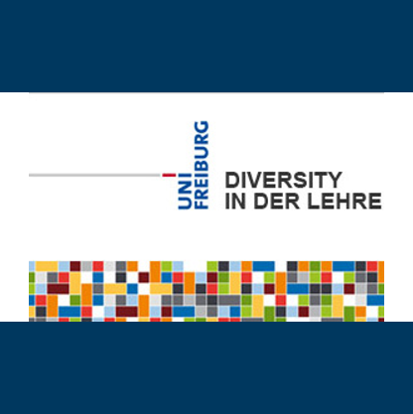3_Logo_DiversityinderLehre_UniFreiburg