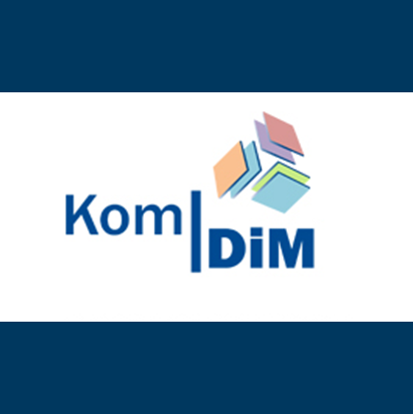 4_Logo_Komdim