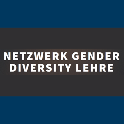7_Logo_Gender Diversity Lehre